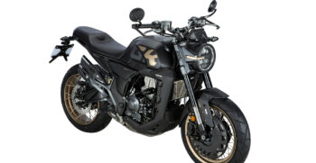 Zontes_350GK_04-BG