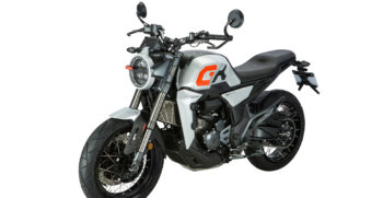 Zontes_350GK_04-SO