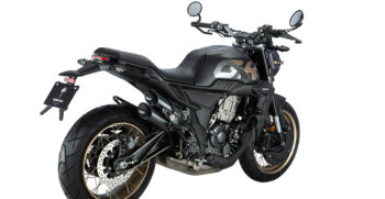 Zontes_350GK_05-BG