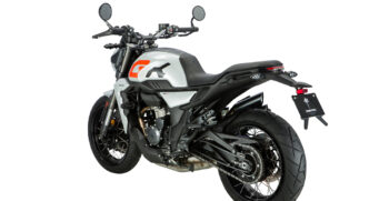 Zontes_350GK_05-SO