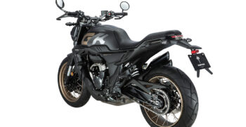 Zontes_350GK_06-BG