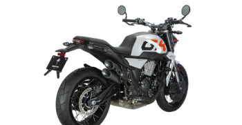 Zontes_350GK_06-SO