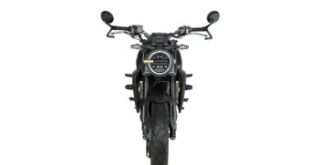Zontes_350GK_07-BG
