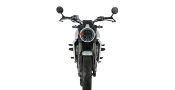 Zontes_350GK_07-SO