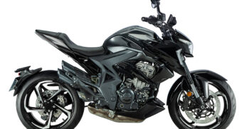 Zontes_350R1_01
