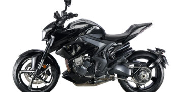 Zontes_350R1_02