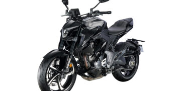 Zontes_350R1_03