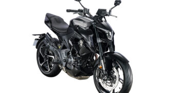 Zontes_350R1_04