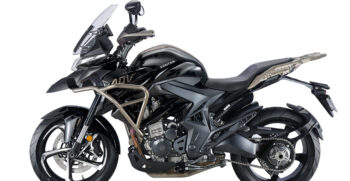 Zontes_350T1_02-nera