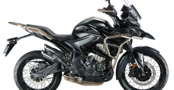 Zontes_350T2_01-nera