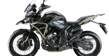Zontes_350T2_02-nera