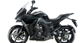 Zontes_350X1_02-nera