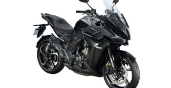 Zontes_350X1_03-nera