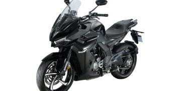 Zontes_350X1_04-nera