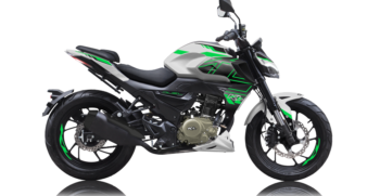 DUEL-125_verde