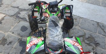 MiniQuadSniperR7_2