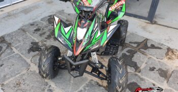 MiniQuadSniperR7_5