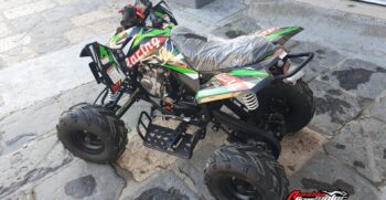 MiniQuadSniperR7_6