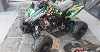 MiniQuadSniperR7_7