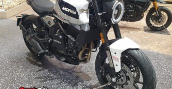 MotoMorini_6_1.2_c
