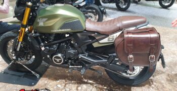 MotoMorini_6_1.2_scrambler