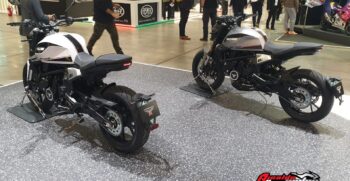 MotoMorini_6_1.2_stradale_bia._gr