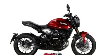 Seimmezzo-str-rosso-2023