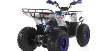 Apollo_Commander_150cc_2
