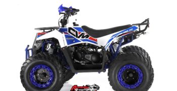 Apollo_Commander_150cc_3