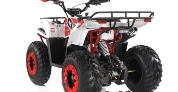 Apollo_Commander_150cc_4