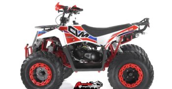 Apollo_Commander_150cc_5