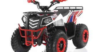Apollo_Commander_150cc_6