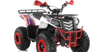 Apollo_Commander_150cc_7