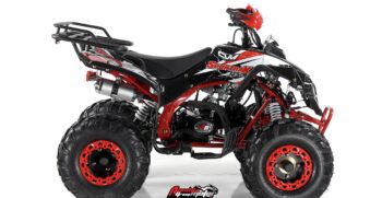 Apollo_Miniquad_Sportrax_125_