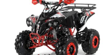 Apollo_Miniquad_Sportrax_125_1