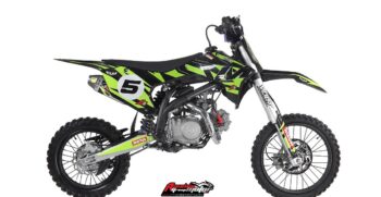 Apollo_Rxf_Freeride_140_