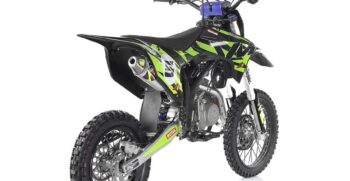 Apollo_Rxf_Freeride_140_1