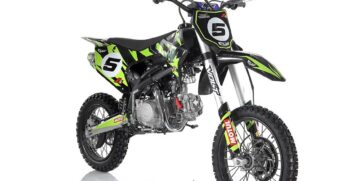 Apollo_Rxf_Freeride_140_2