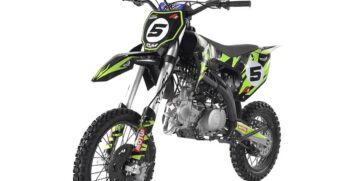 Apollo_Rxf_Freeride_140_3