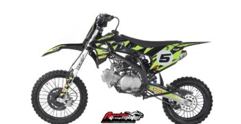 Apollo_Rxf_Freeride_140_4