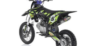 Apollo_Rxf_Freeride_140_5