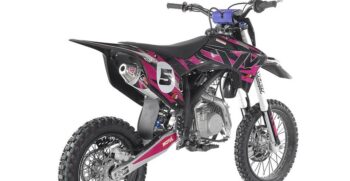 Apollo_Rxf_Freeride_140_6
