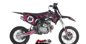 Apollo_Rxf_Freeride_140_7
