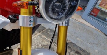 Fantic_Caballero_500_Scrambler_