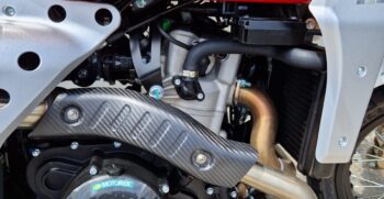 Fantic_Caballero_500_Scrambler_1