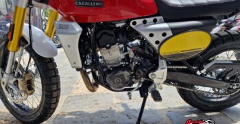 Fantic_Caballero_500_Scrambler_10