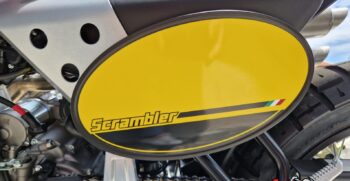 Fantic_Caballero_500_Scrambler_11