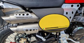 Fantic_Caballero_500_Scrambler_2