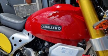 Fantic_Caballero_500_Scrambler_3