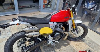 Fantic_Caballero_500_Scrambler_4